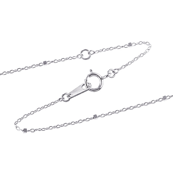 K10�z���C�g�S�[���h���r�[�l�b�N���X