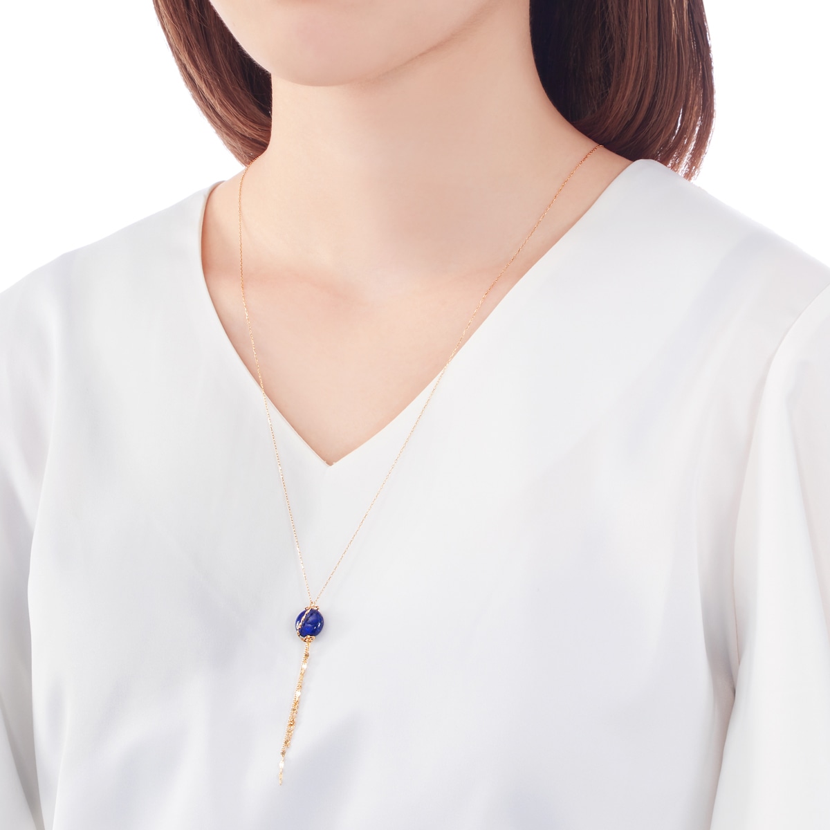 K10�C�G���[�S�[���h���s�X���Y�������O�l�b�N���X