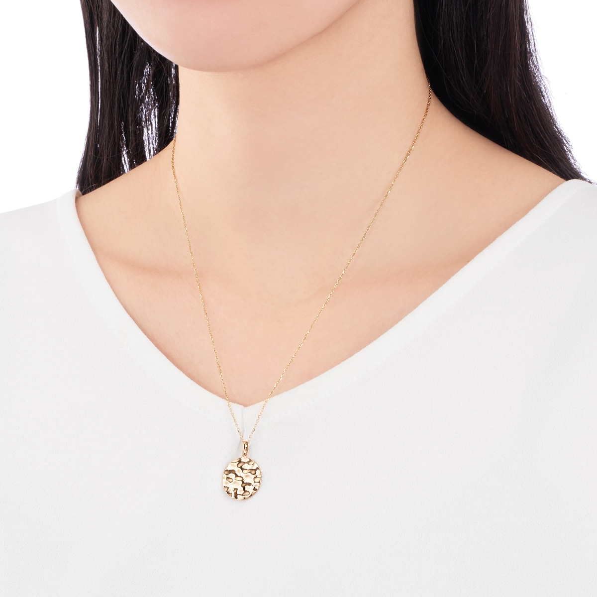 K10�C�G���[�S�[���h�l�b�N���X