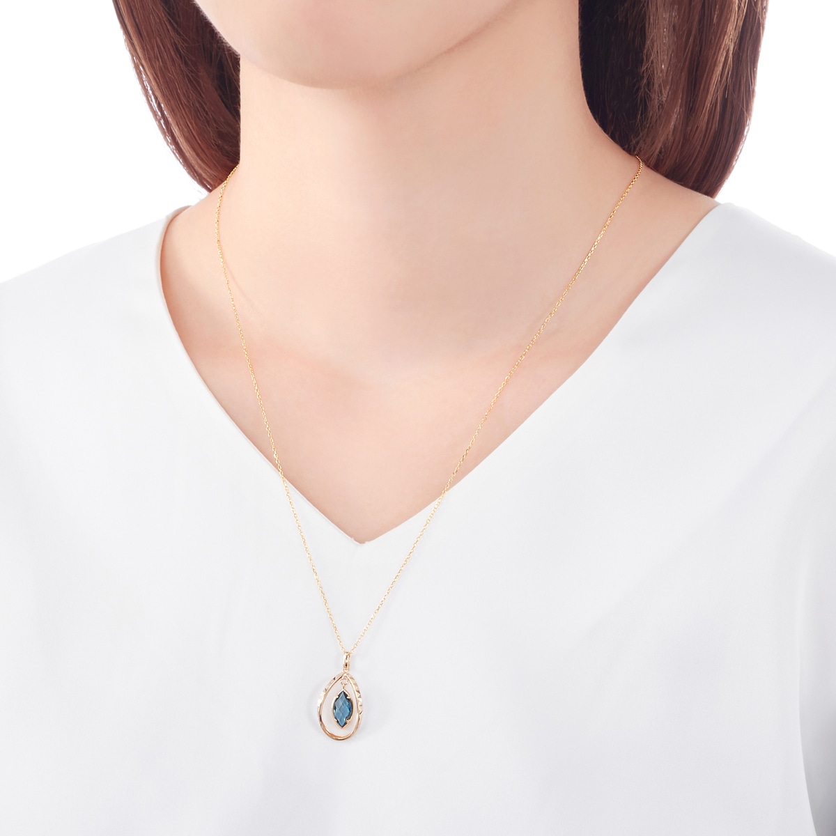 K10�C�G���[�S�[���h�����h���u���[�g�p�[�Y�l�b�N���X