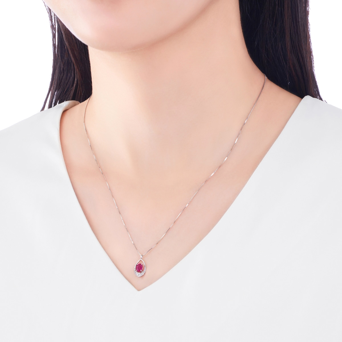 �v���`�i���r�[�l�b�N���X