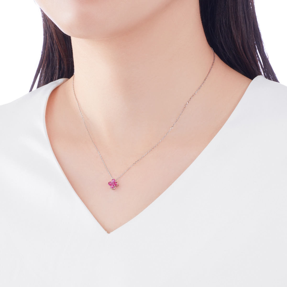 K10�z���C�g�S�[���h���r�[�l�b�N���X