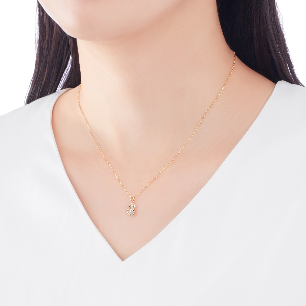 K10�C�G���[�S�[���h�O���[���A���V�X�g�l�b�N���X