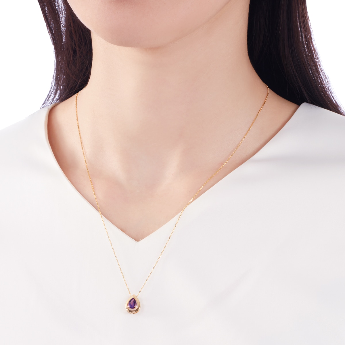 K10�C�G���[�S�[���h�A���V�X�g�l�b�N���X