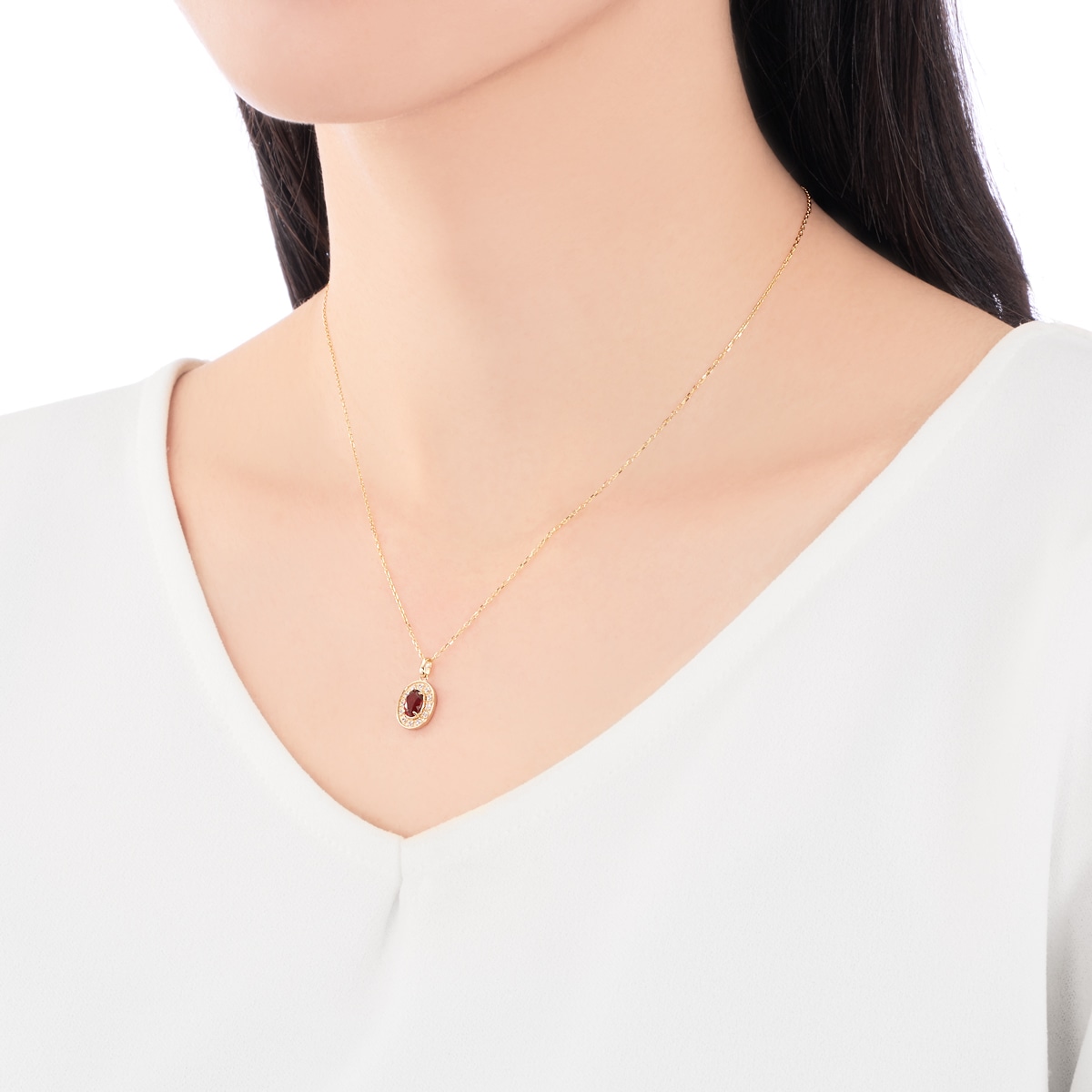 K10�C�G���[�S�[���h�A���}���_�C���K�[�l�b�g�l�b�N���X