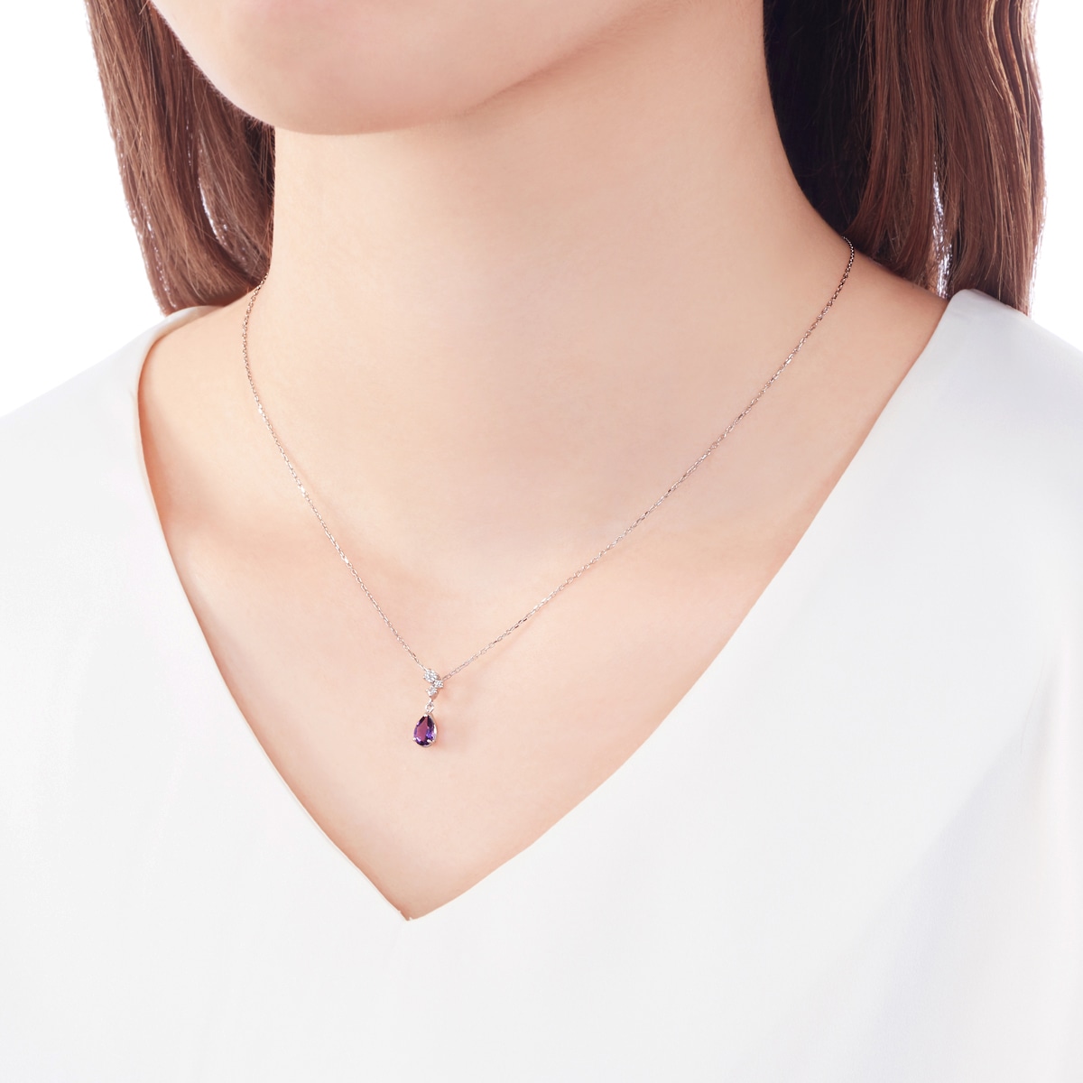 K10�z���C�g�S�[���h�A���V�X�g�l�b�N���X