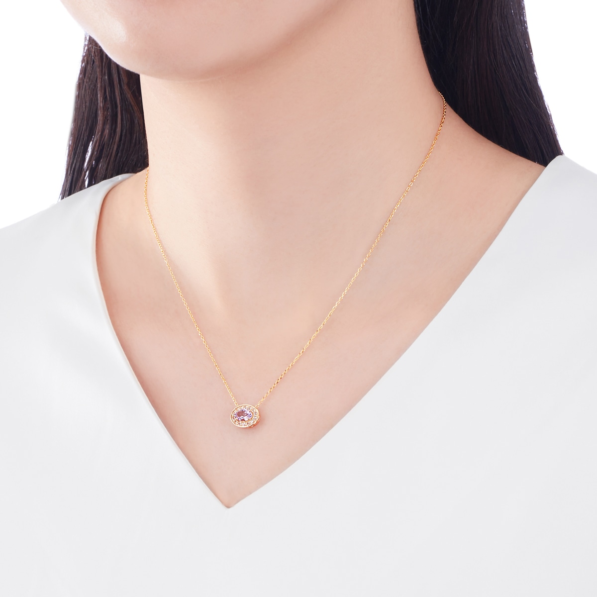 K10�C�G���[�S�[���h���C�g�A���V�X�g�l�b�N���X