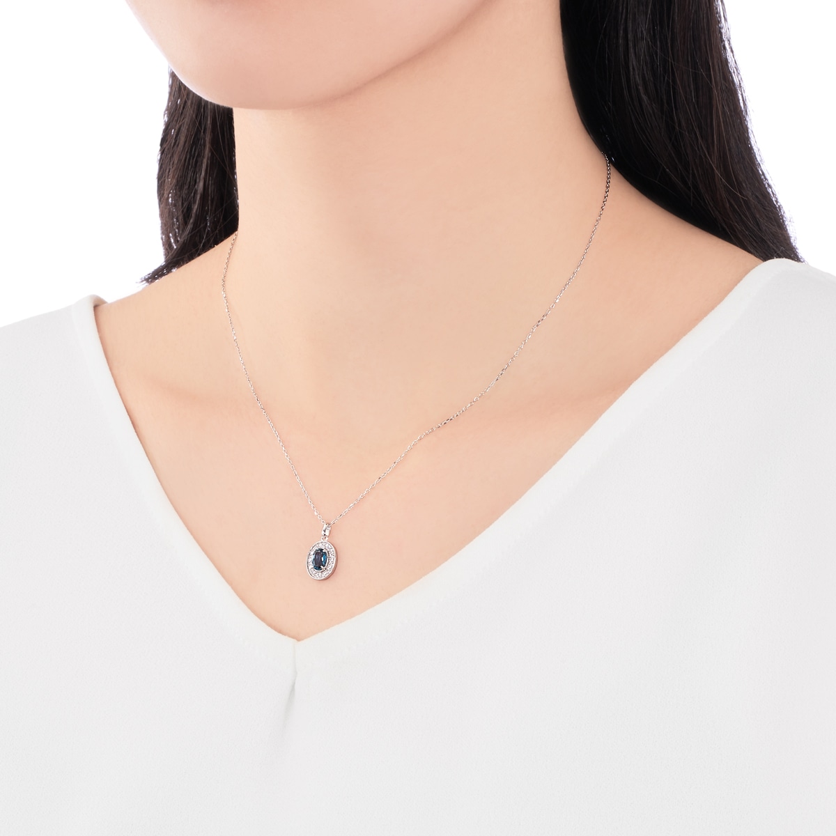 K10�z���C�g�S�[���h�����h���u���[�g�p�[�Y�l�b�N���X