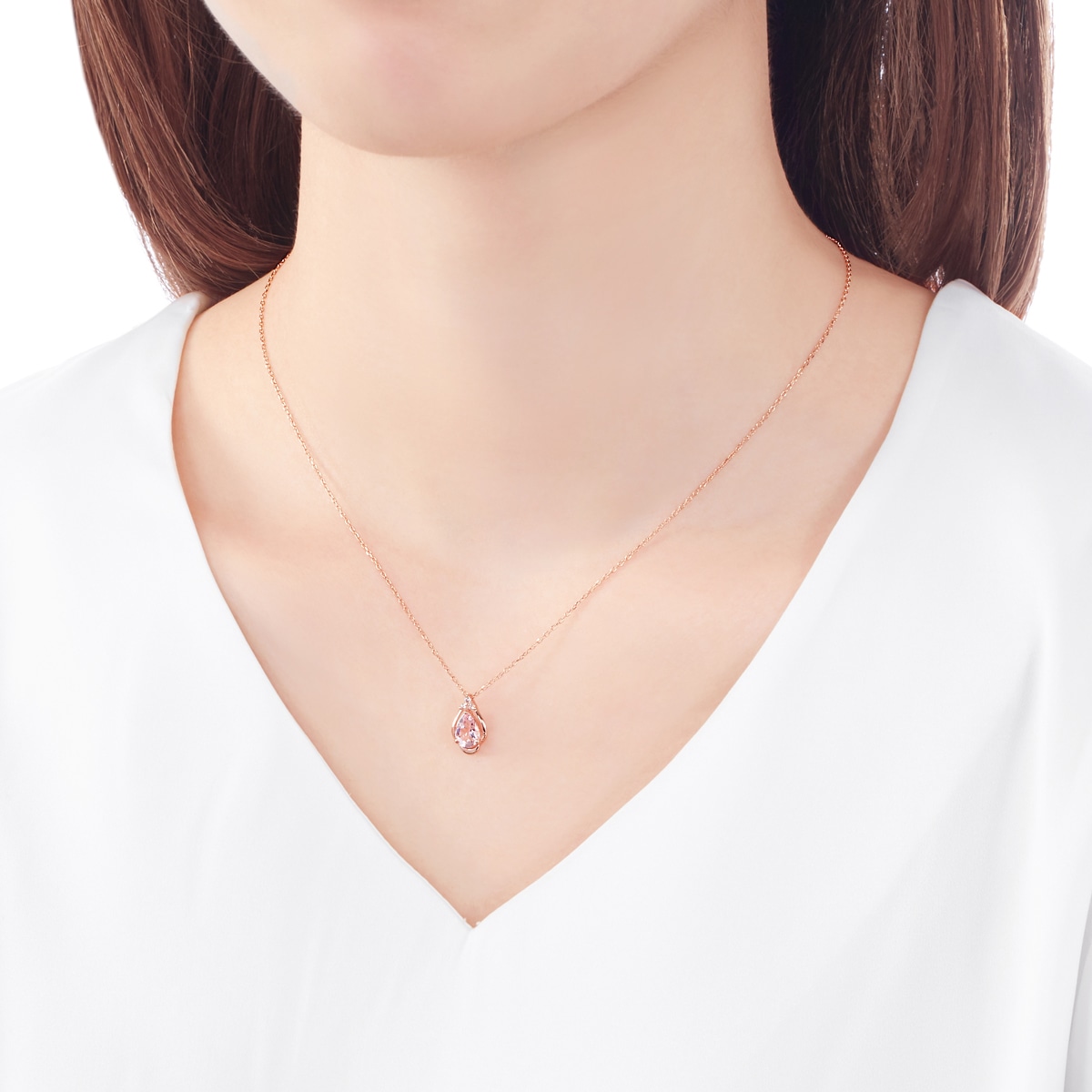 K10�s���N�S�[���h�����K�i�C�g�l�b�N���X