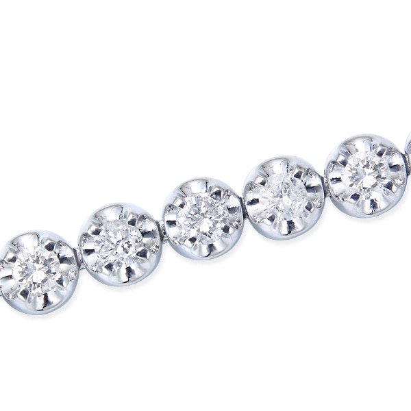 �v���`�i�_�C�������h�u���X���b�g