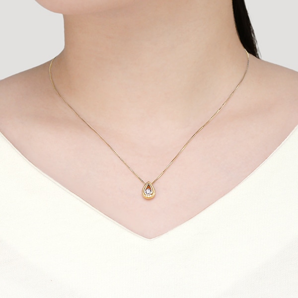 �v���`�i/K18�C�G���[�S�[���h�_�C�������h�l�b�N���X