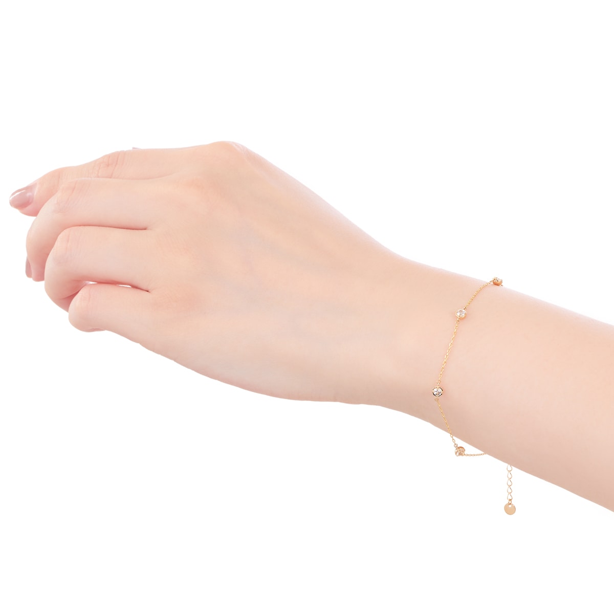 K10�C�G���[�S�[���h�z���C�g�g�p�[�Y�u���X���b�g