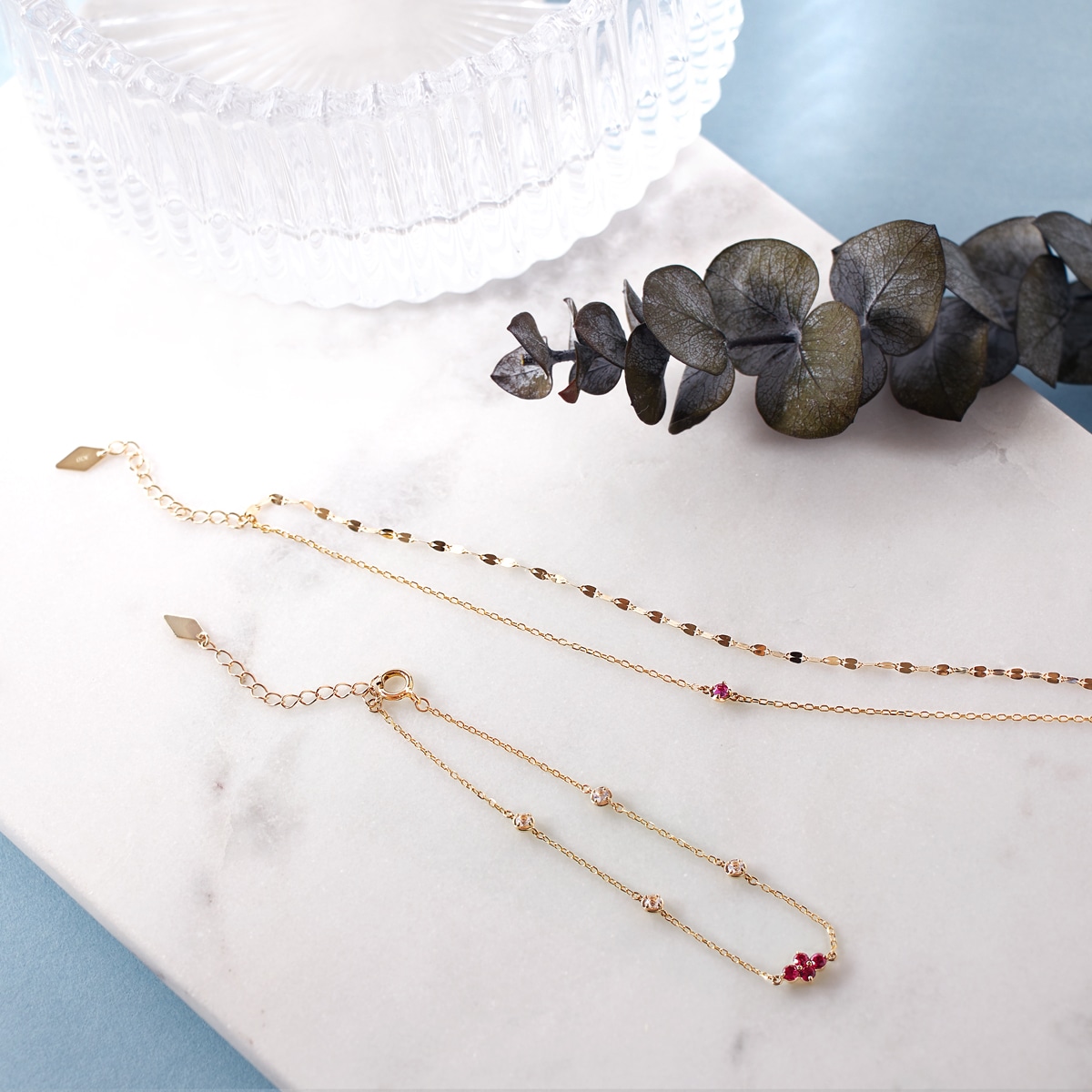 K10�C�G���[�S�[���h���r�[�u���X���b�g