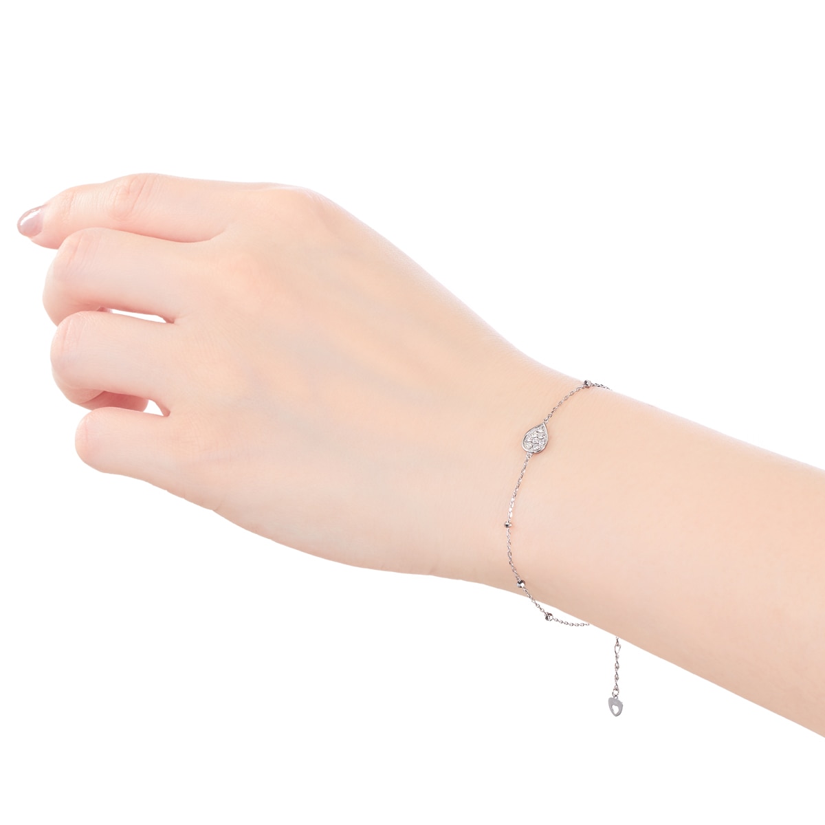 �v���`�i�_�C�������h�u���X���b�g