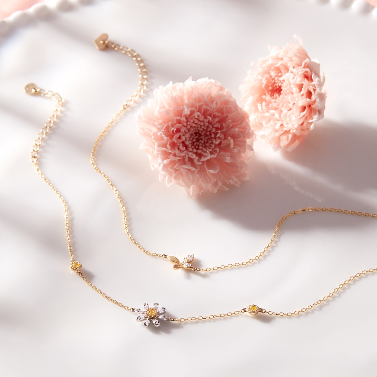 K10�C�G���[�S�[���h/K10�z���C�g�S�[���h�C�G���[�T�t�@�C�A�u���X���b�g