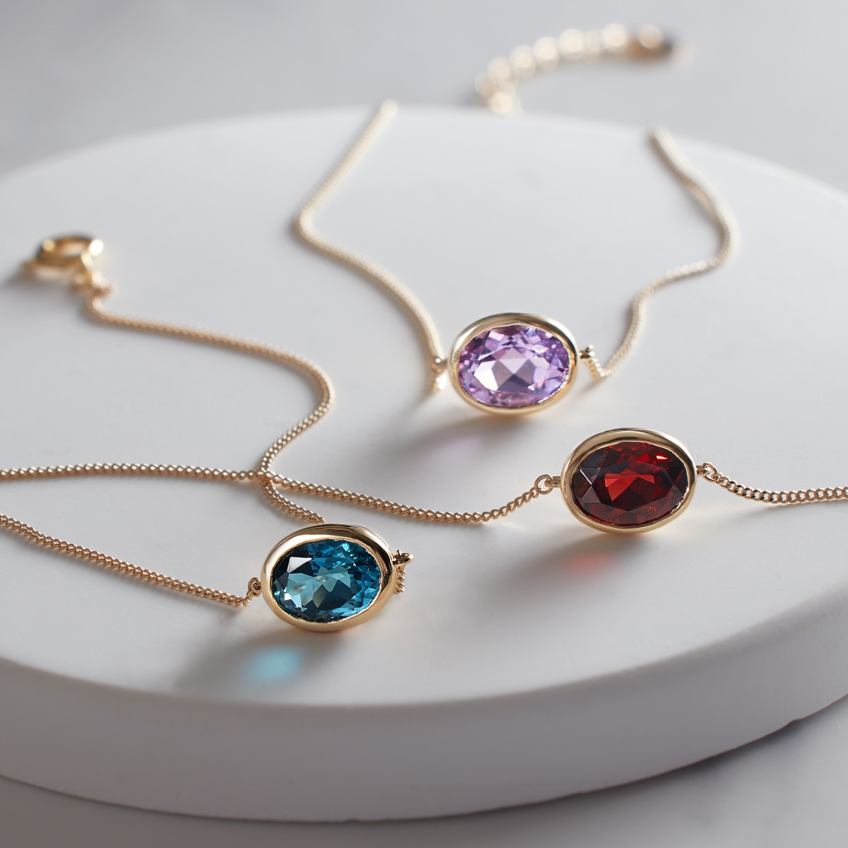 K10�C�G���[�S�[���h���C�g�A���V�X�g�u���X���b�g