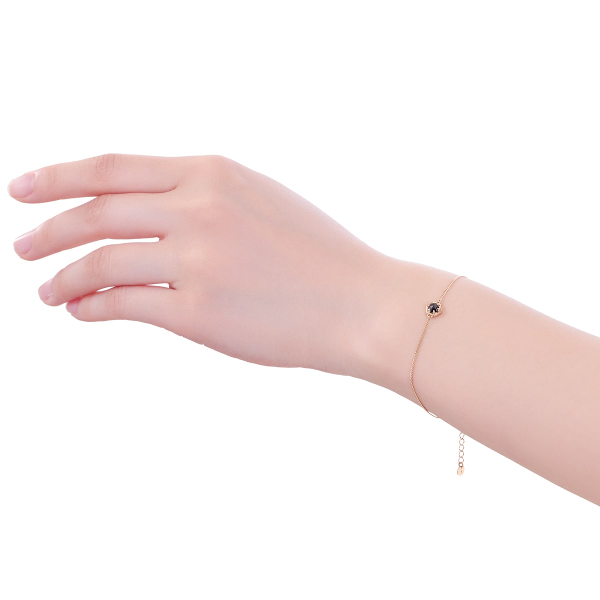 K10�C�G���[�S�[���h�u���b�N�_�C�������h�u���X���b�g