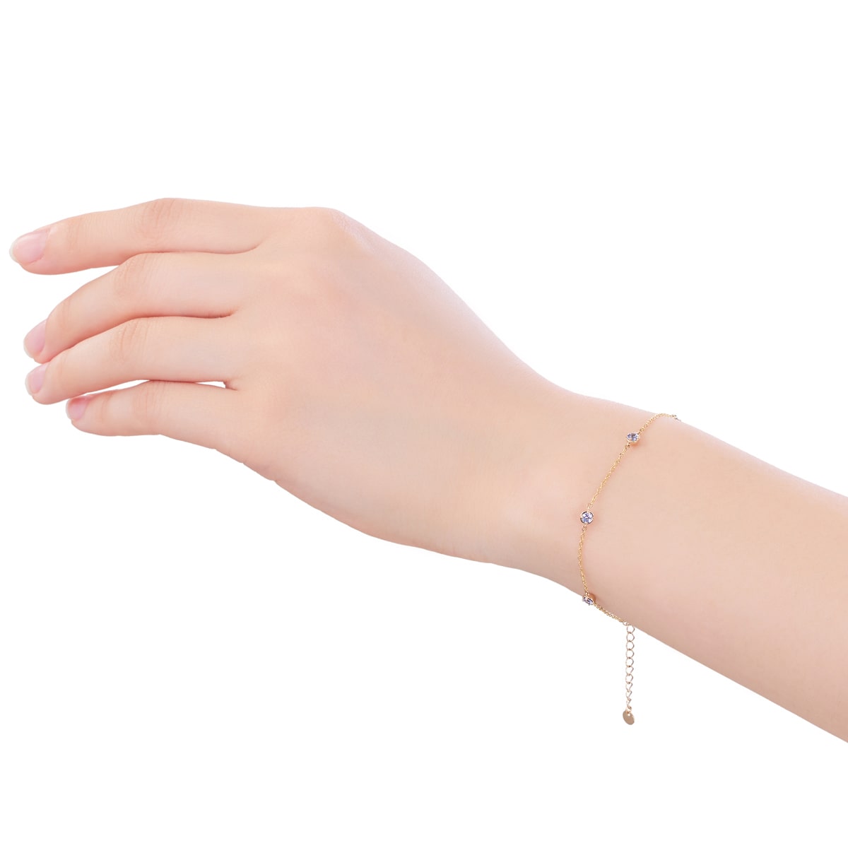 K10�C�G���[�S�[���h�^���U�i�C�g�u���X���b�g