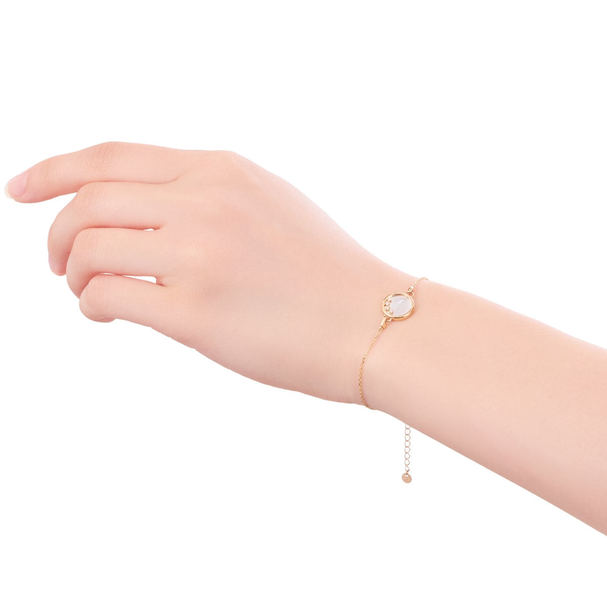 K10�C�G���[�S�[���h�V�F���u���X���b�g