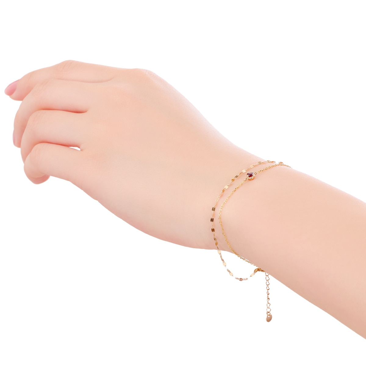 K10�C�G���[�S�[���h�A���}���_�C���K�[�l�b�g�u���X���b�g