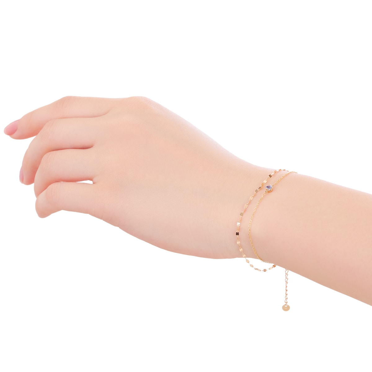 K10�C�G���[�S�[���h�^���U�i�C�g�u���X���b�g