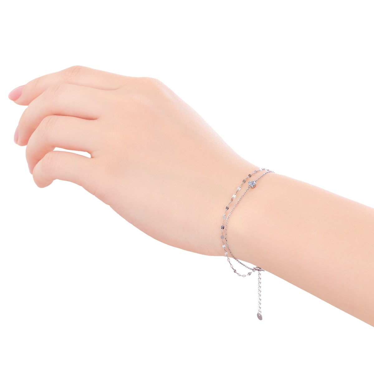 K10�z���C�g�S�[���h�u���[�g�p�[�Y�u���X���b�g