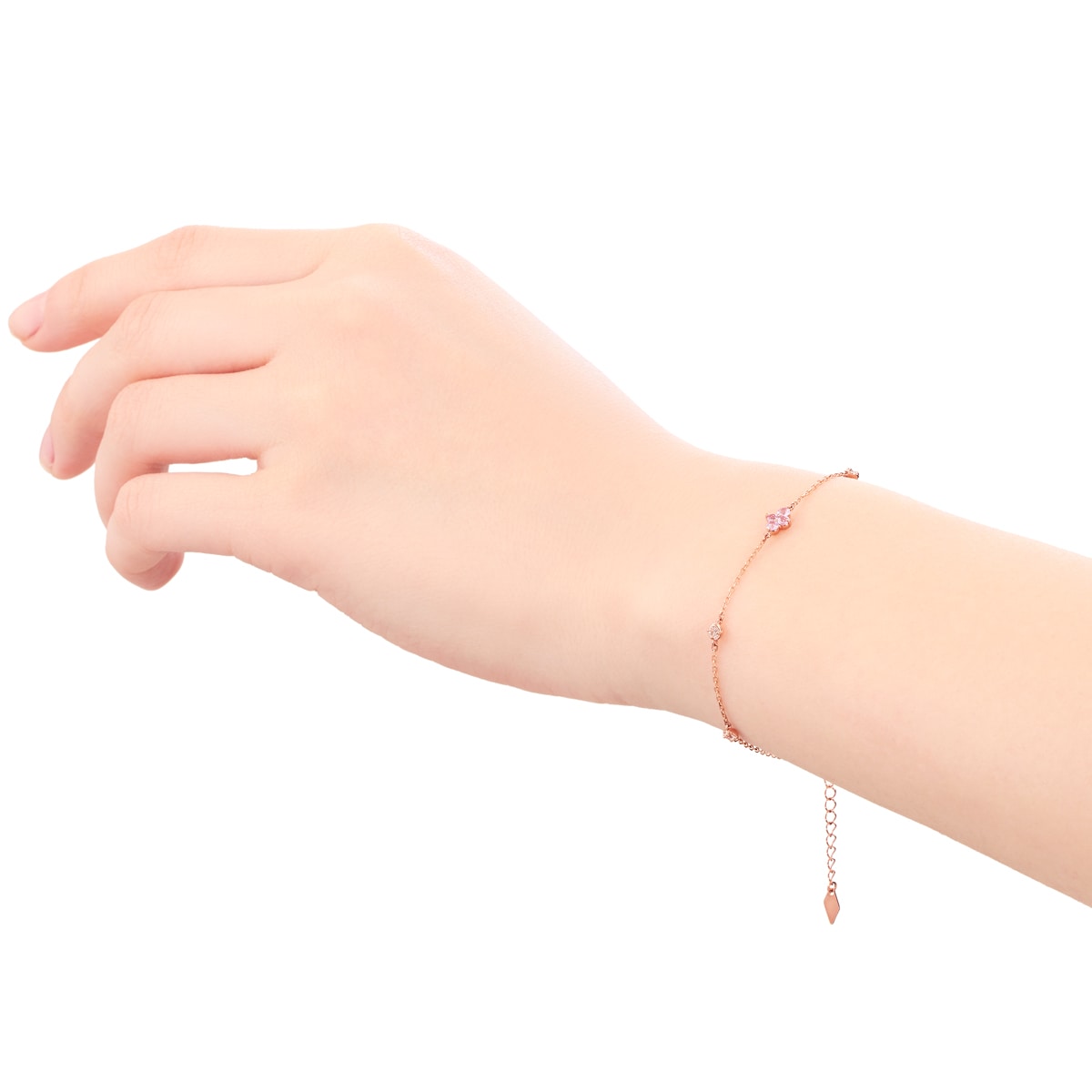 K10�s���N�S�[���h�s���N�T�t�@�C�A�u���X���b�g