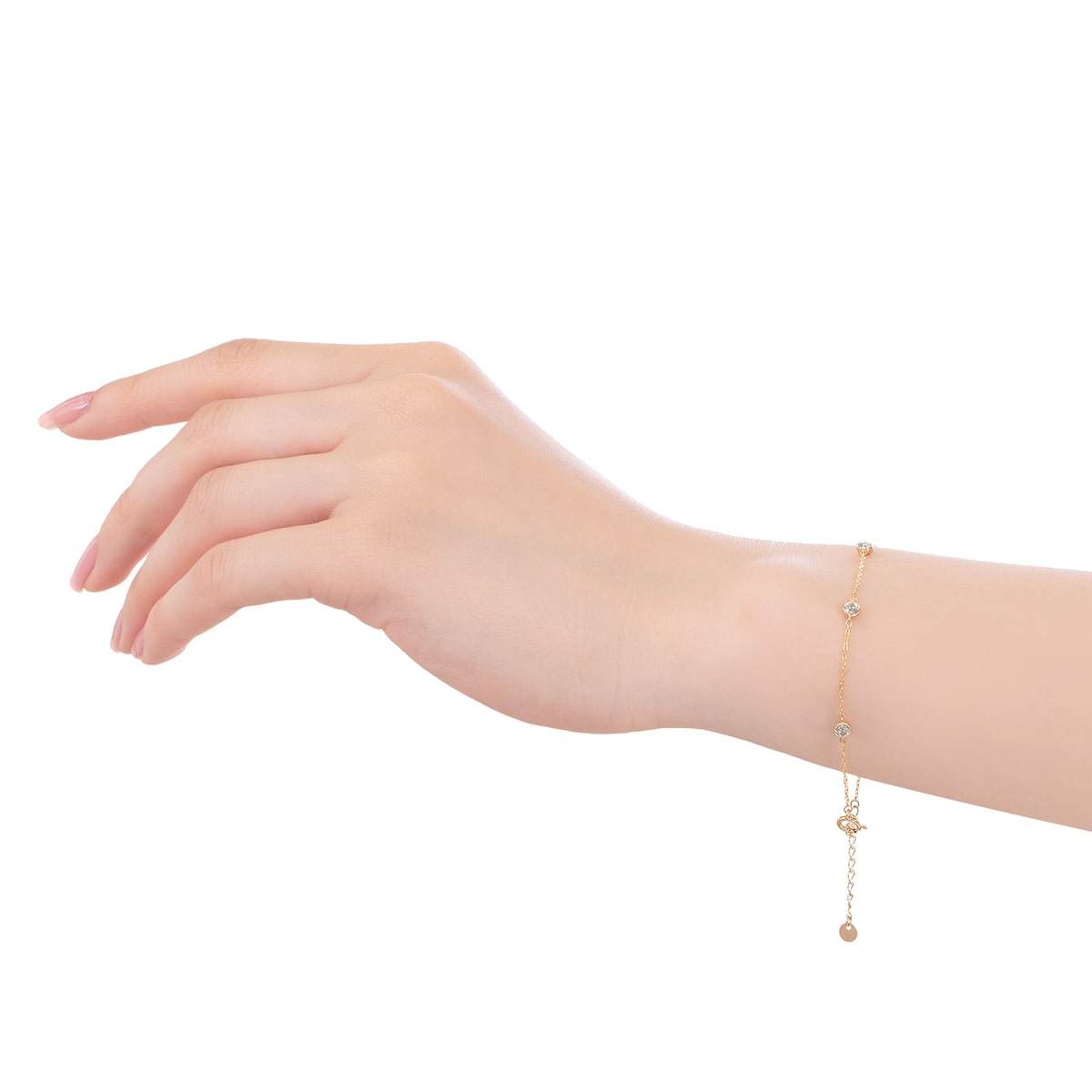 K10�C�G���[�S�[���h�u���[�g�p�[�Y�u���X���b�g