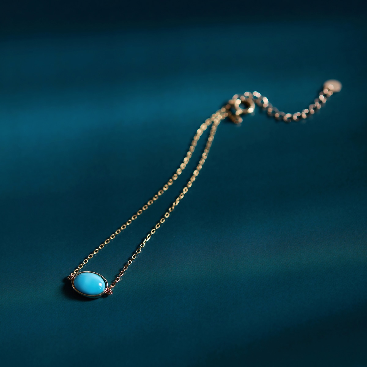 K10�C�G���[�S�[���h�^�[�R�C�Y�u���X���b�g