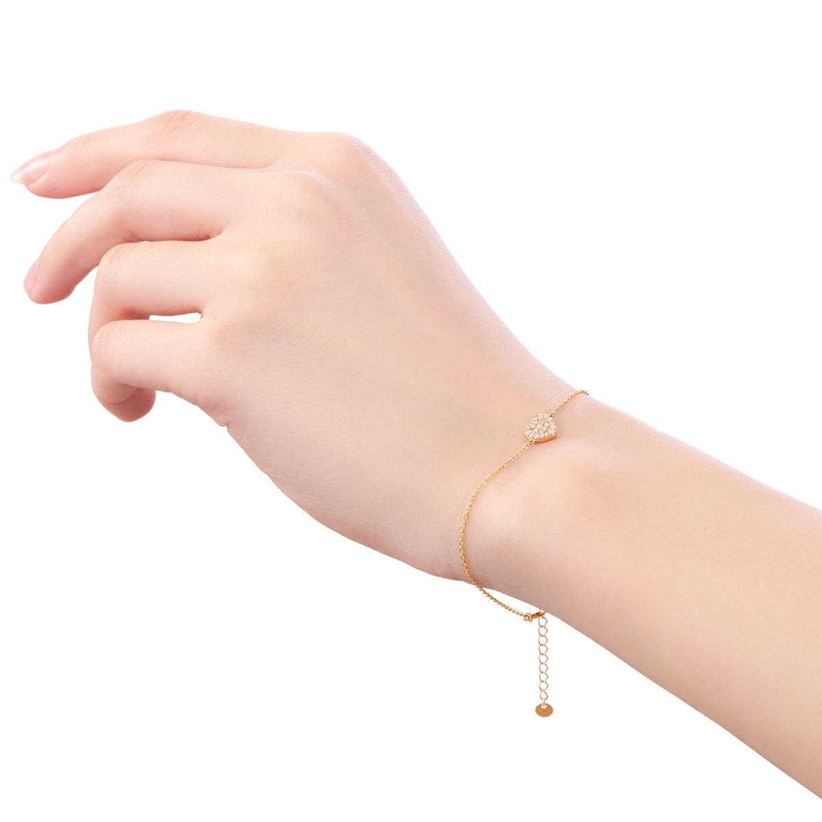 K10�C�G���[�S�[���h�_�C�������h�u���X���b�g