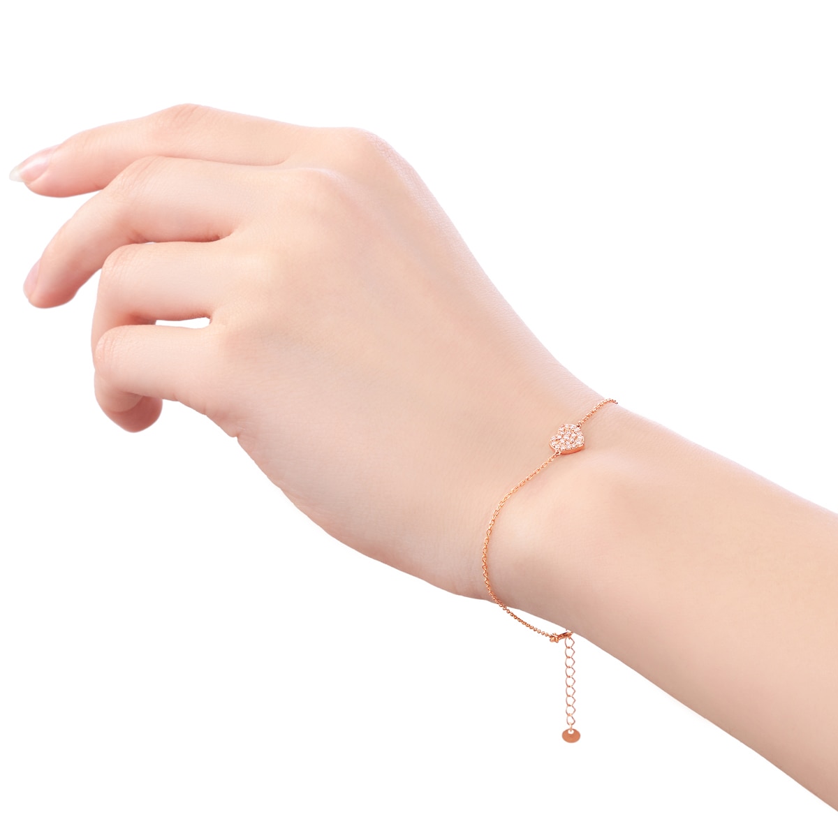 K10�s���N�S�[���h�_�C�������h�u���X���b�g