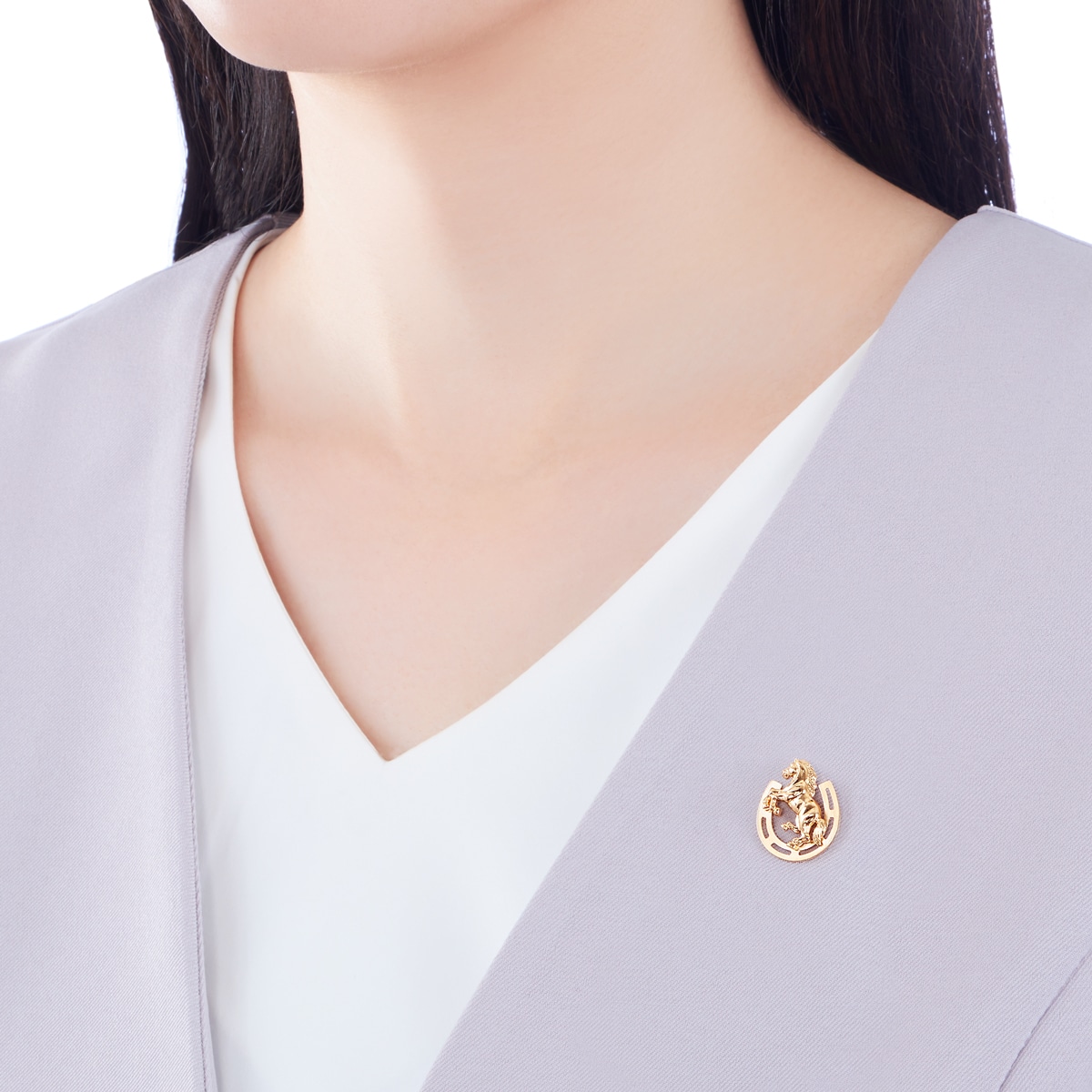 K18�C�G���[�S�[���h�u���[�`