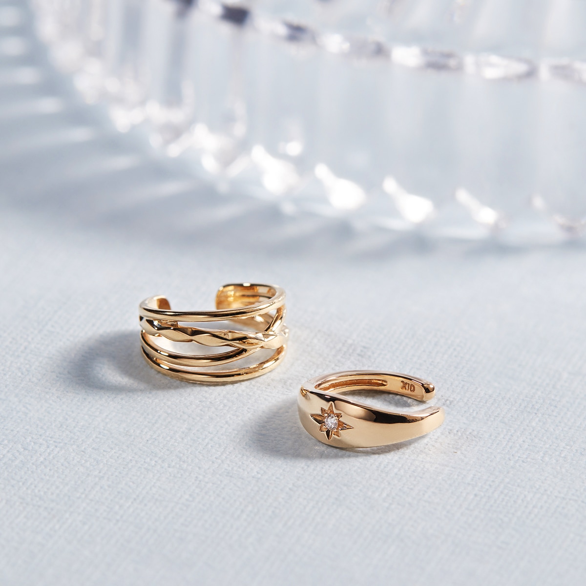 K10�C�G���[�S�[���h�C���[�J�t�i�Б��j