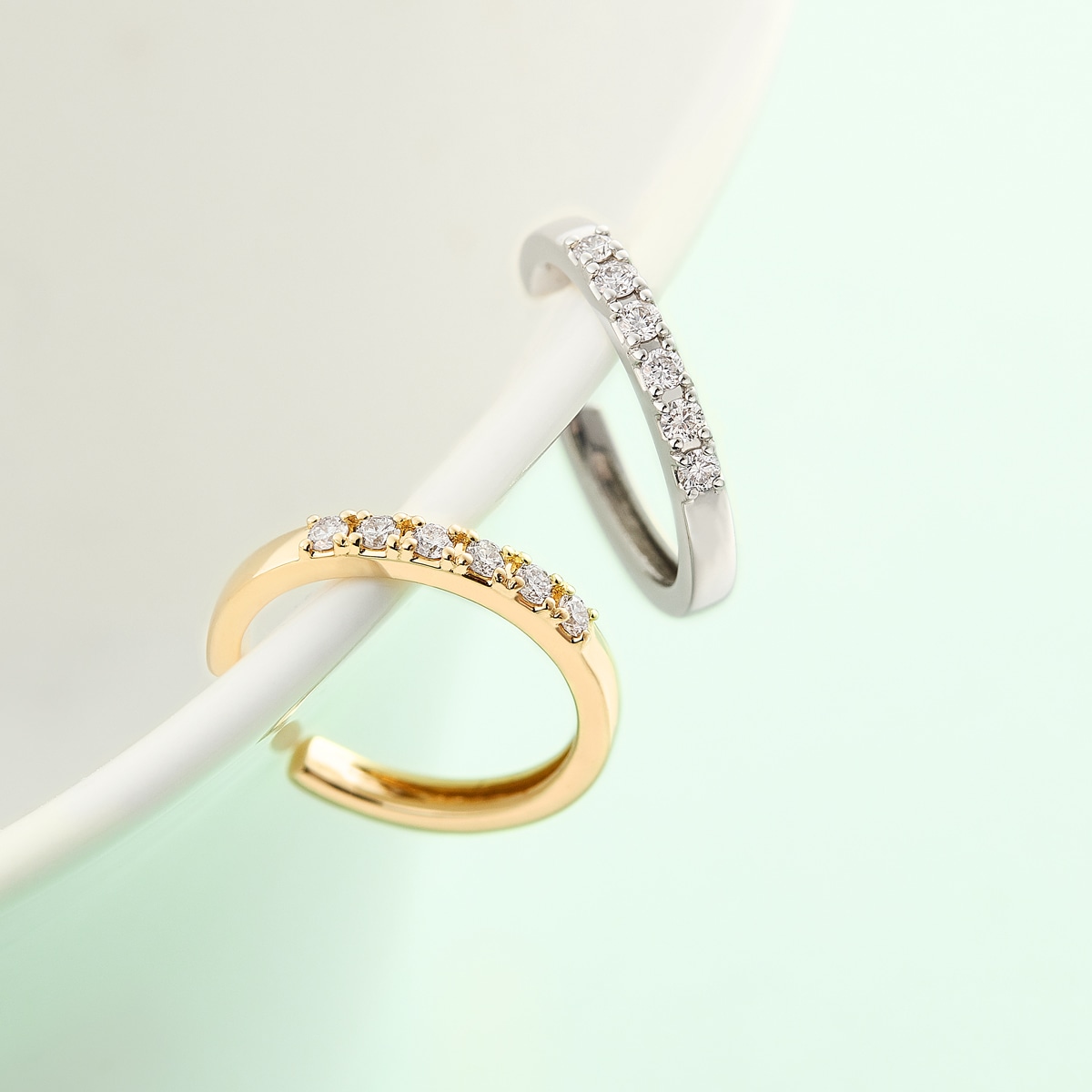 K10�z���C�g�S�[���h�_�C�������h�C���[�J�t�i�Б��j