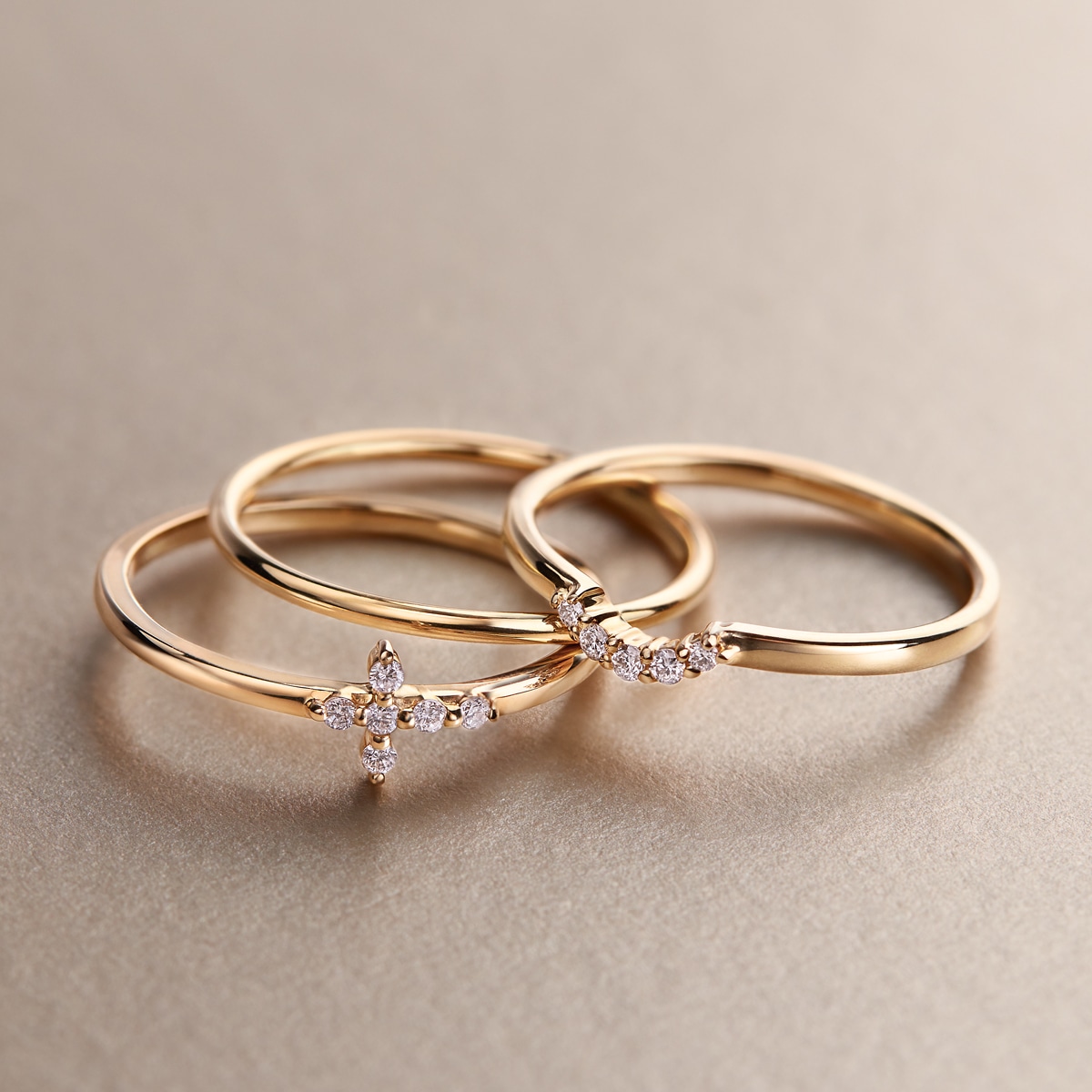 K18�C�G���[�S�[���h�����O