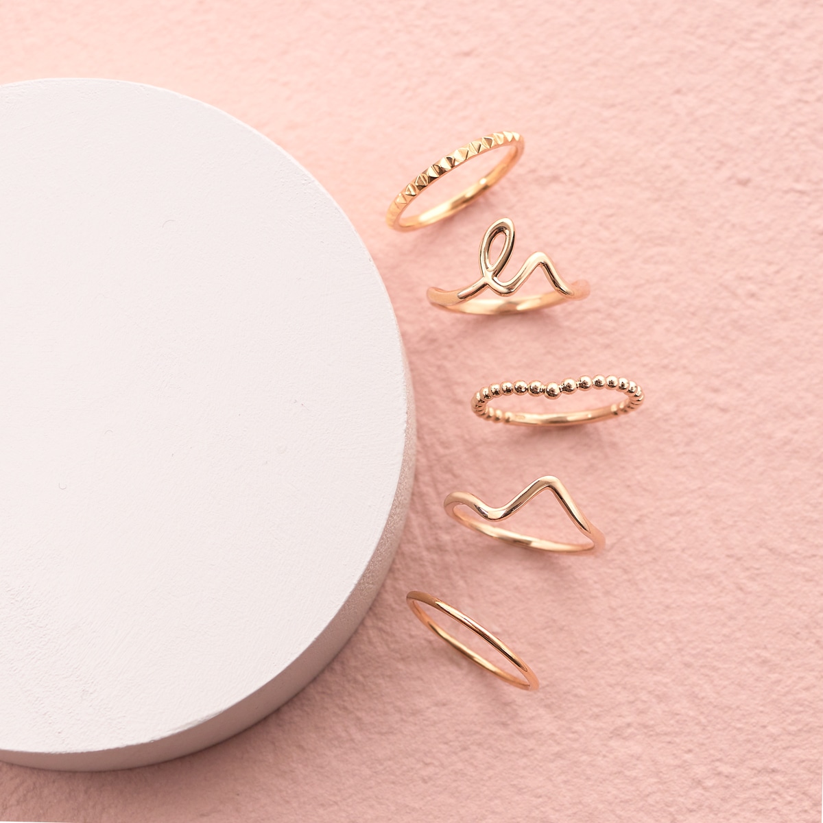 K18�C�G���[�S�[���h�����O