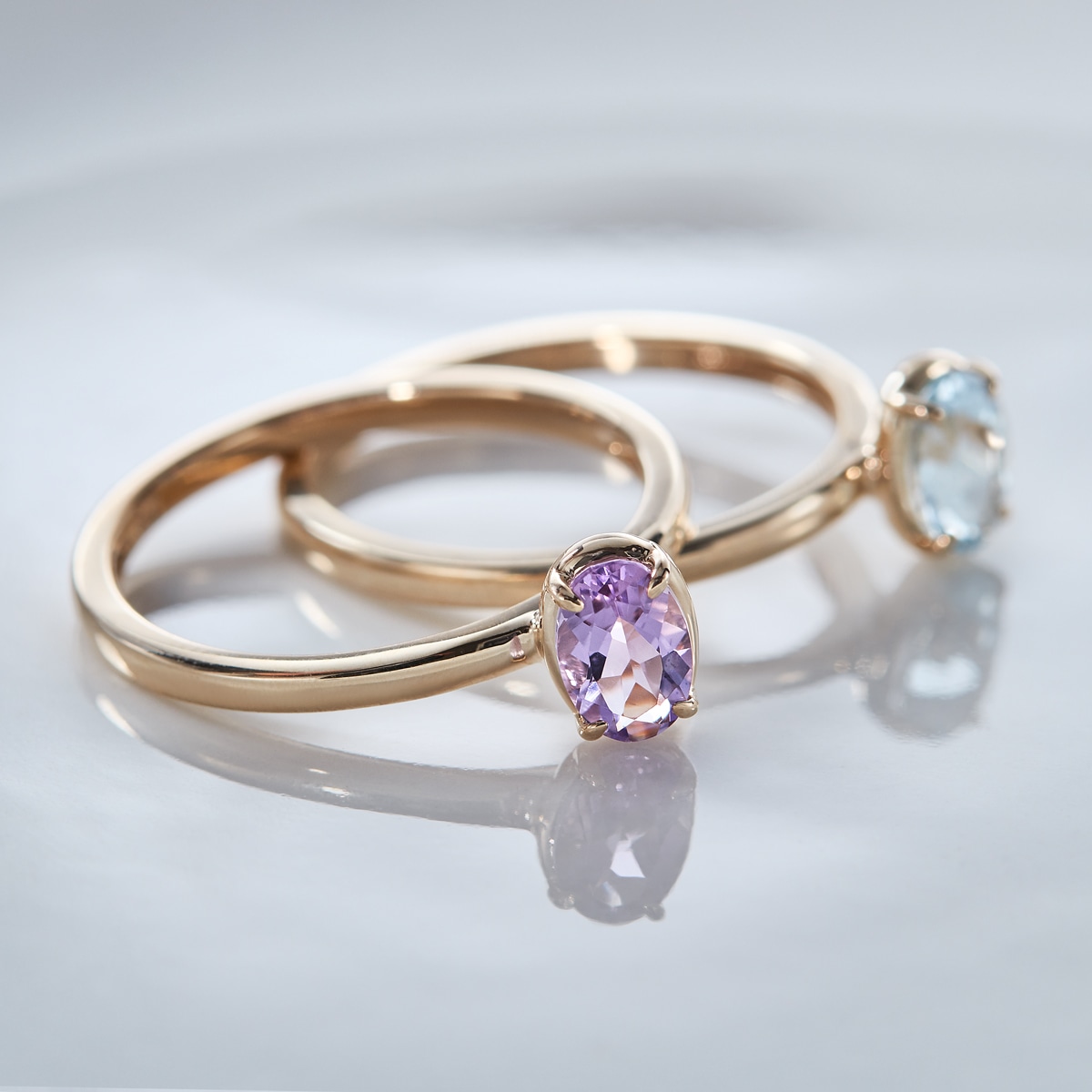 K10�C�G���[�S�[���h���C�g�A���V�X�g�����O