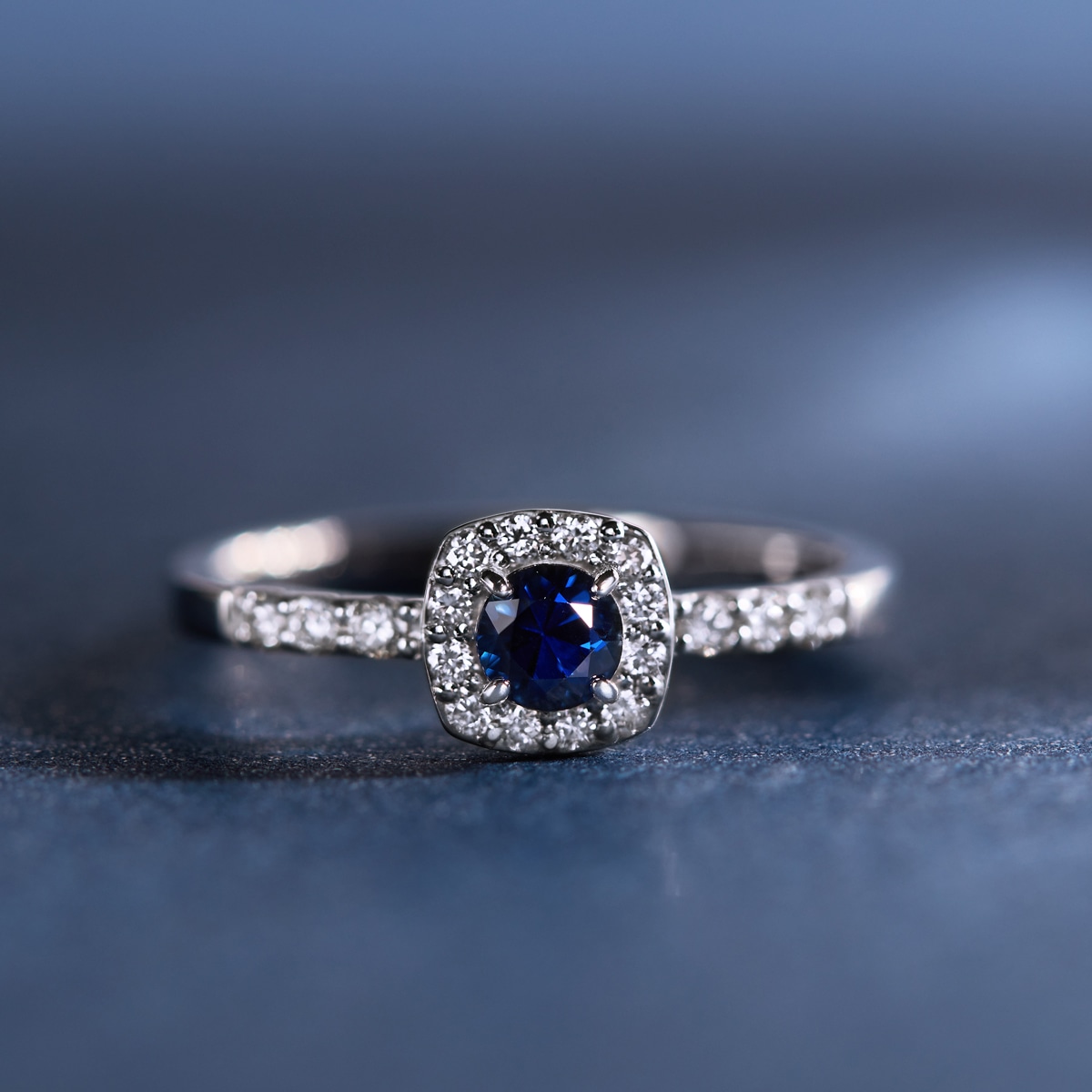 �v���`�i�T�t�@�C�A�����O