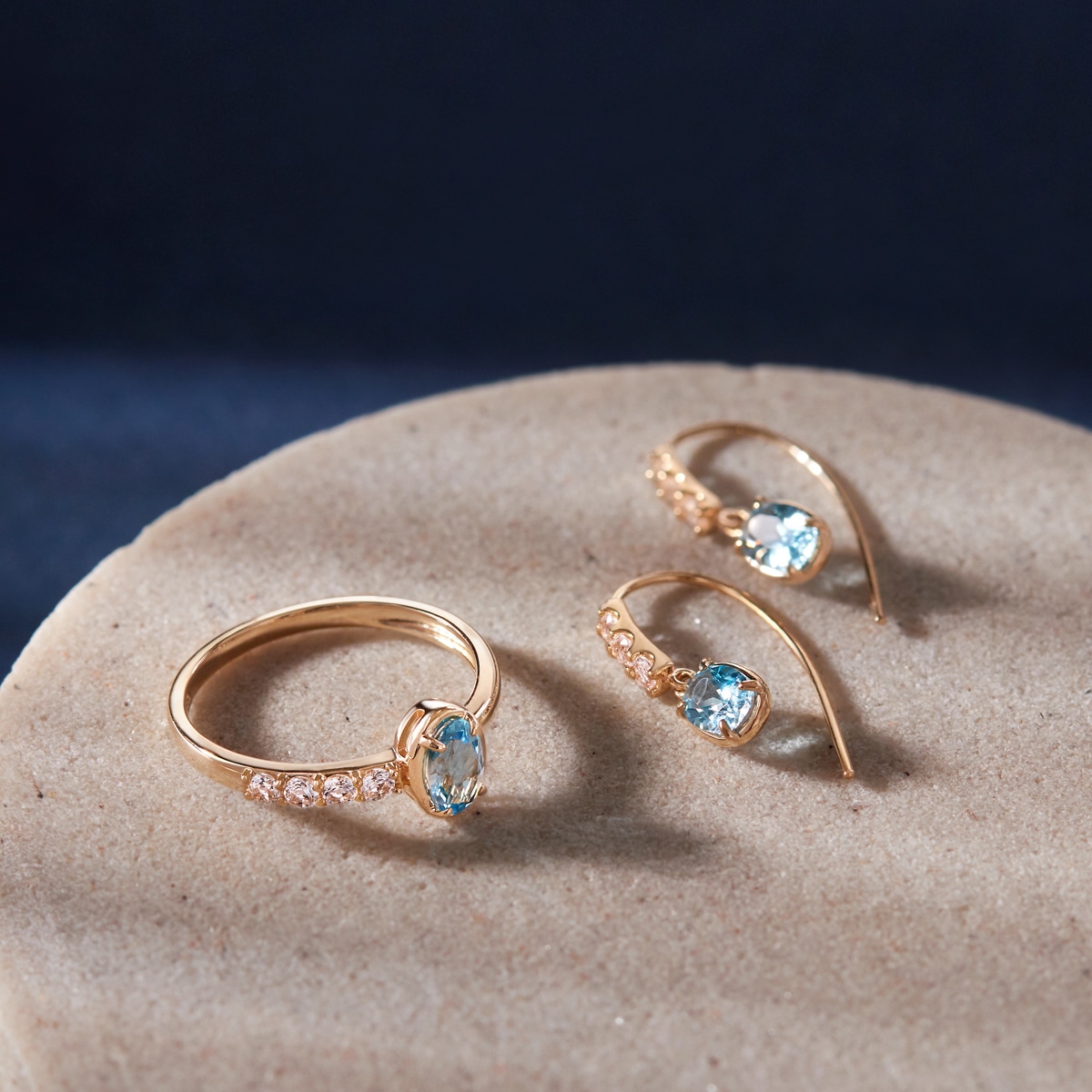 K10�C�G���[�S�[���h�u���[�g�p�[�Y�����O