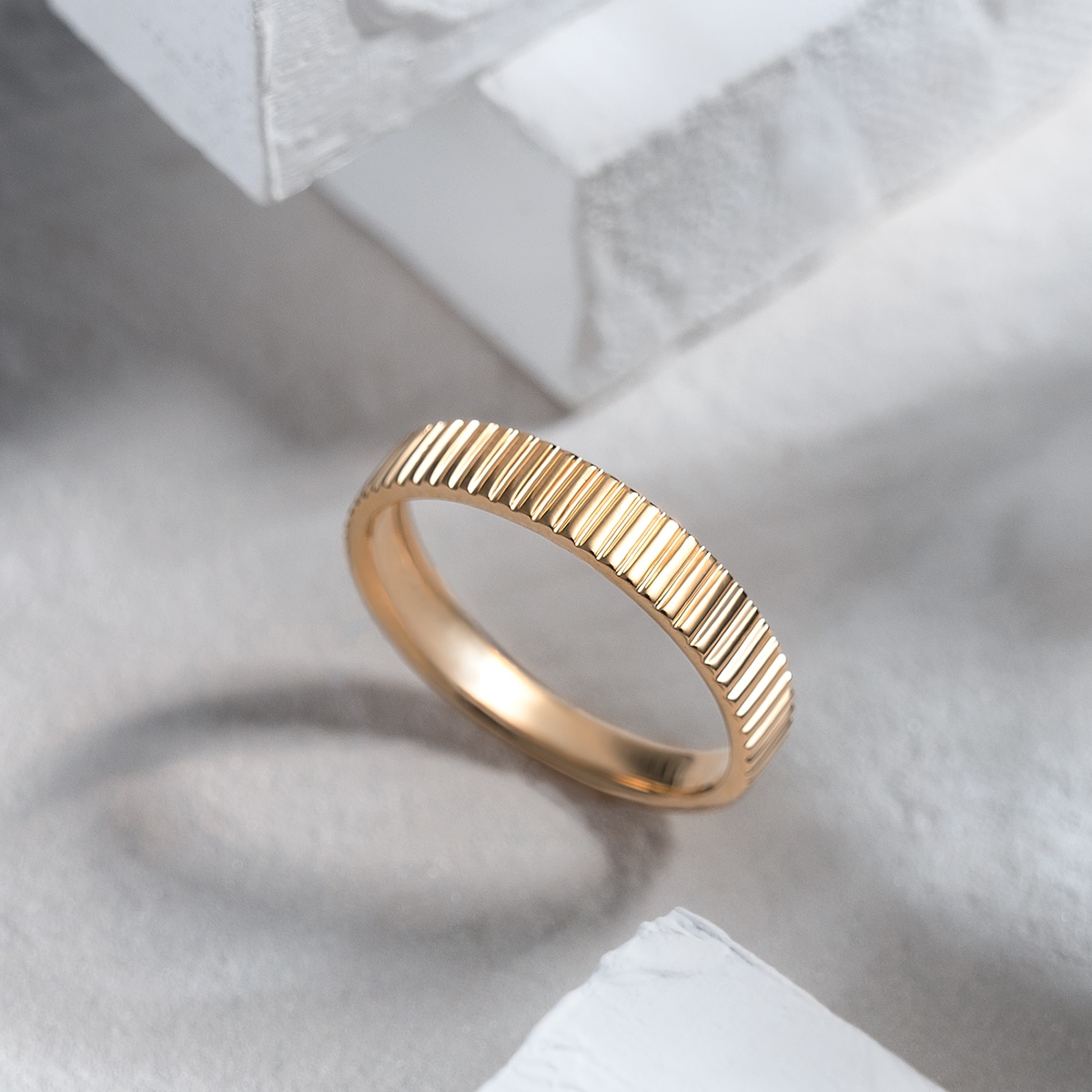 K18�C�G���[�S�[���h�����O