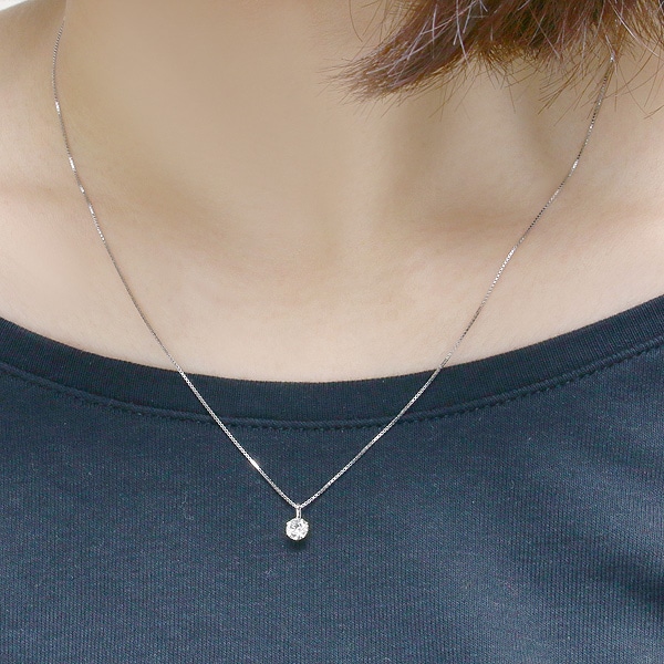 �v���`�i�Ӓ菑�t�_�C�������h�l�b�N���X�i0.3�J���b�g�j