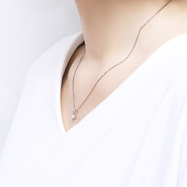 �v���`�i�Ӓ菑�t�_�C�������h�l�b�N���X�i0.3�J���b�g�j