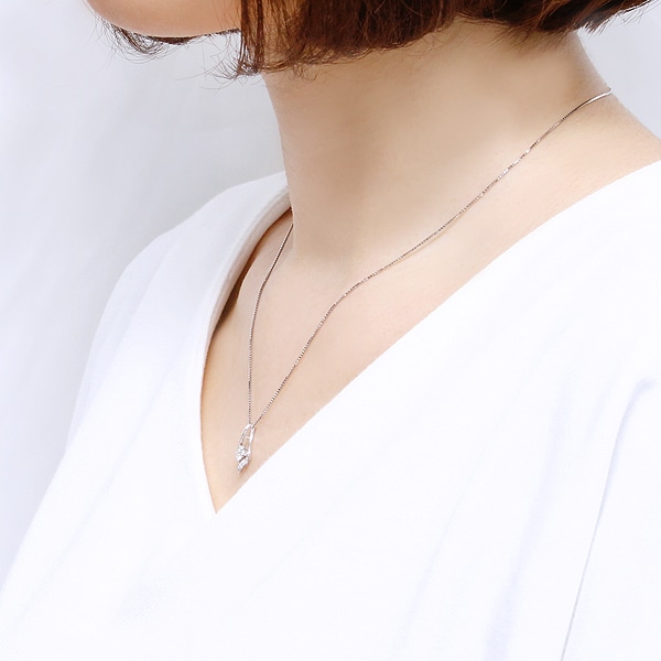 �v���`�i�Ӓ菑�t�_�C�������h�l�b�N���X�i0.18�J���b�g�j