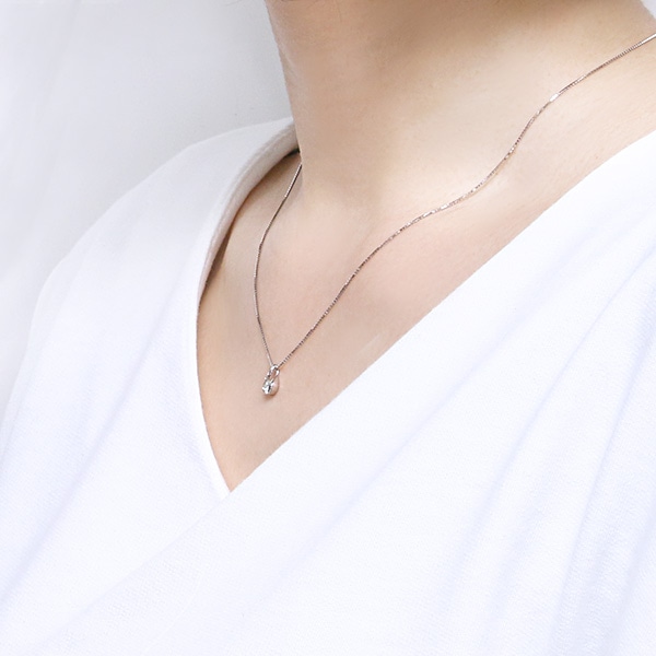 �v���`�i�Ӓ菑�t�_�C�������h�l�b�N���X�i0.18�J���b�g�j