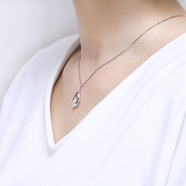 �v���`�i�Ӓ菑�t�_�C�������h�l�b�N���X�i0.3�J���b�g�j