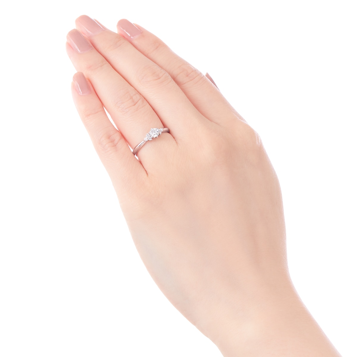 �v���`�i�Ӓ菑�t�_�C�������h�����O�i0.23�J���b�g�j