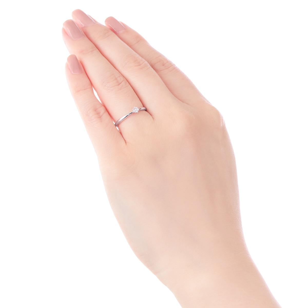 �v���`�i�Ӓ菑�t�_�C�������h�����O�i0.08�J���b�g�j