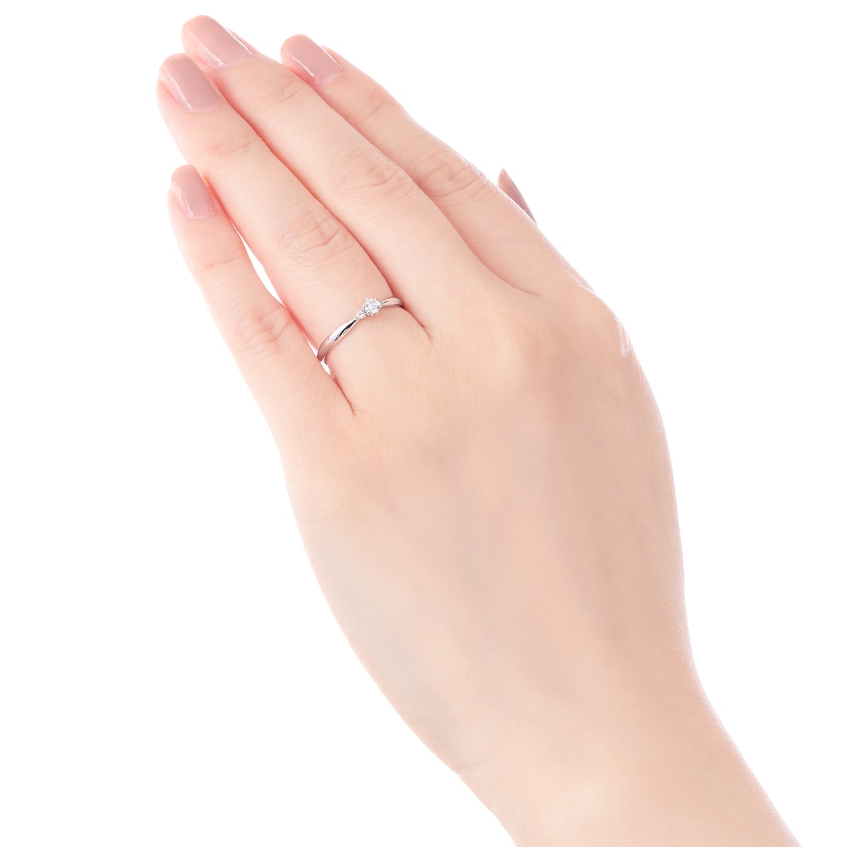 �v���`�i�Ӓ菑�t�_�C�������h�����O�i0.07�J���b�g�j