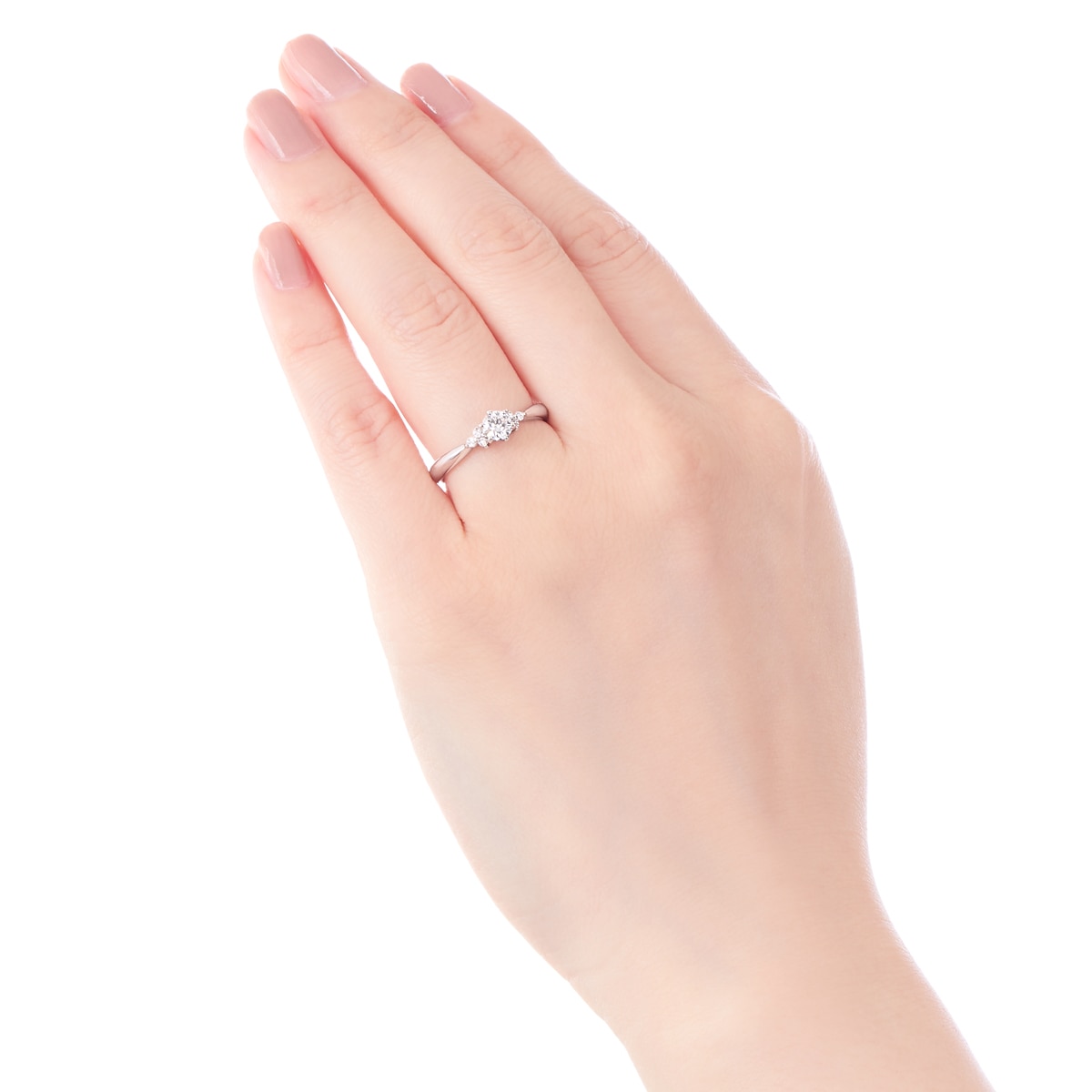 �v���`�i�Ӓ菑�t�_�C�������h�����O�i0.31�J���b�g�j