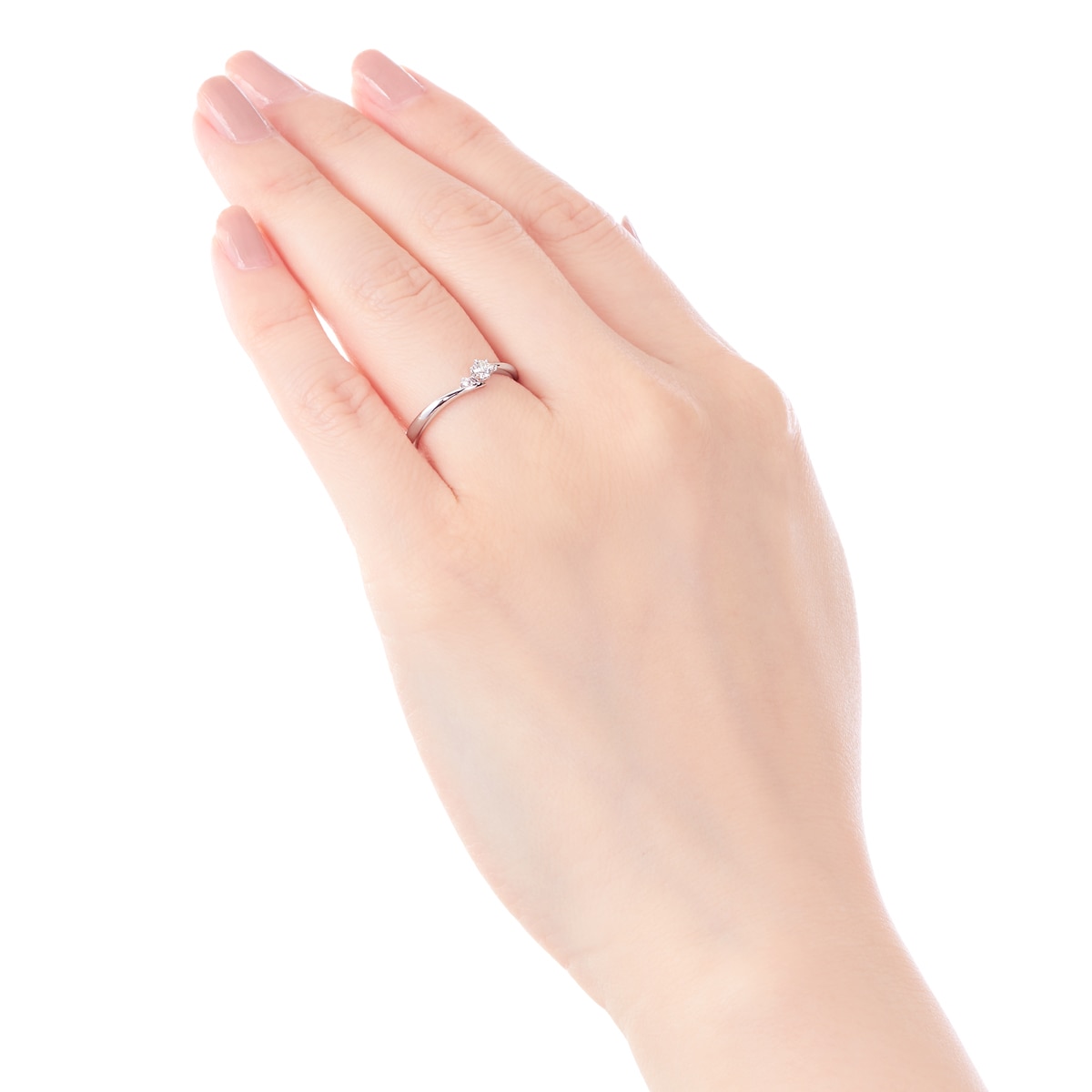 �v���`�i�Ӓ菑�t�_�C�������h�����O�i0.08�J���b�g�j